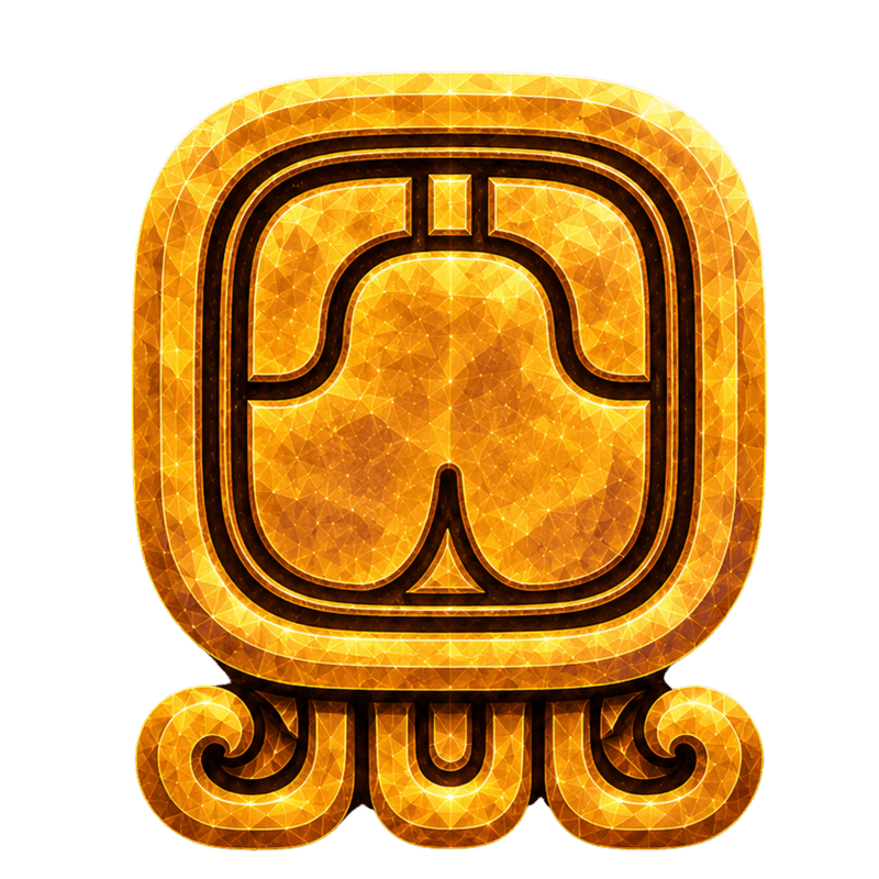 Nawal Ajmaq glyph