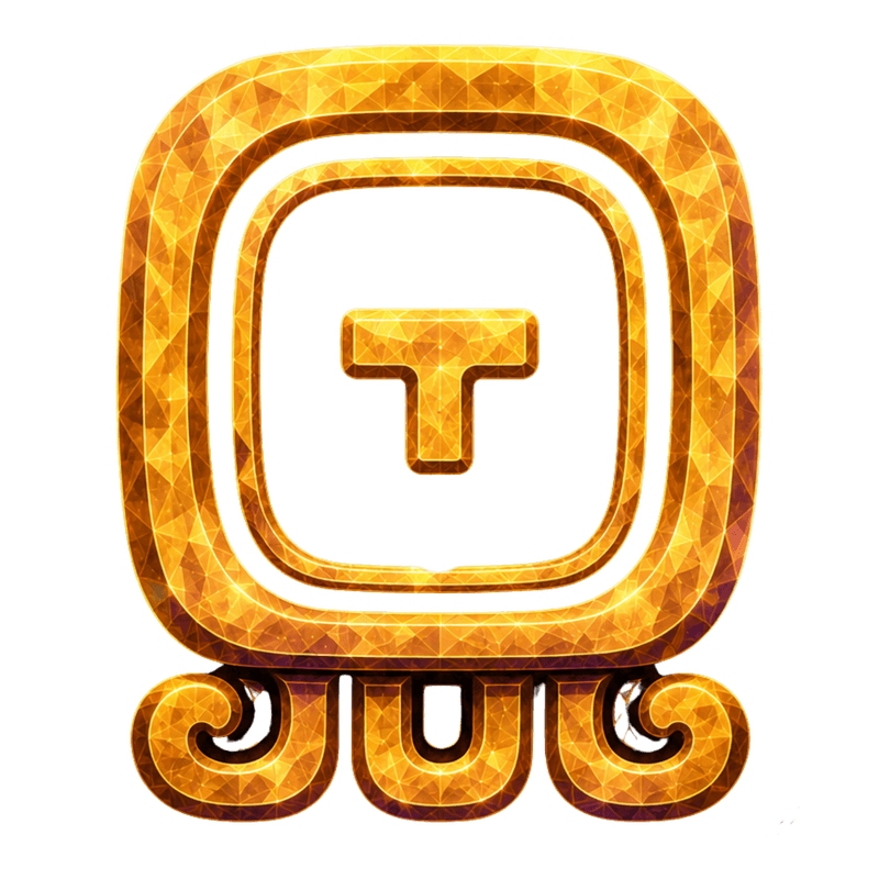 Nawal Iq' glyph
